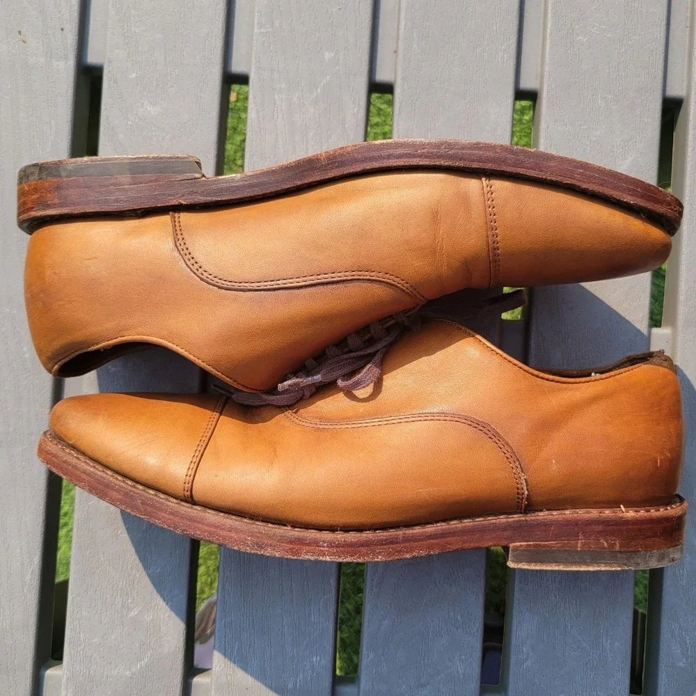 Thursday Boot Company thursday boot